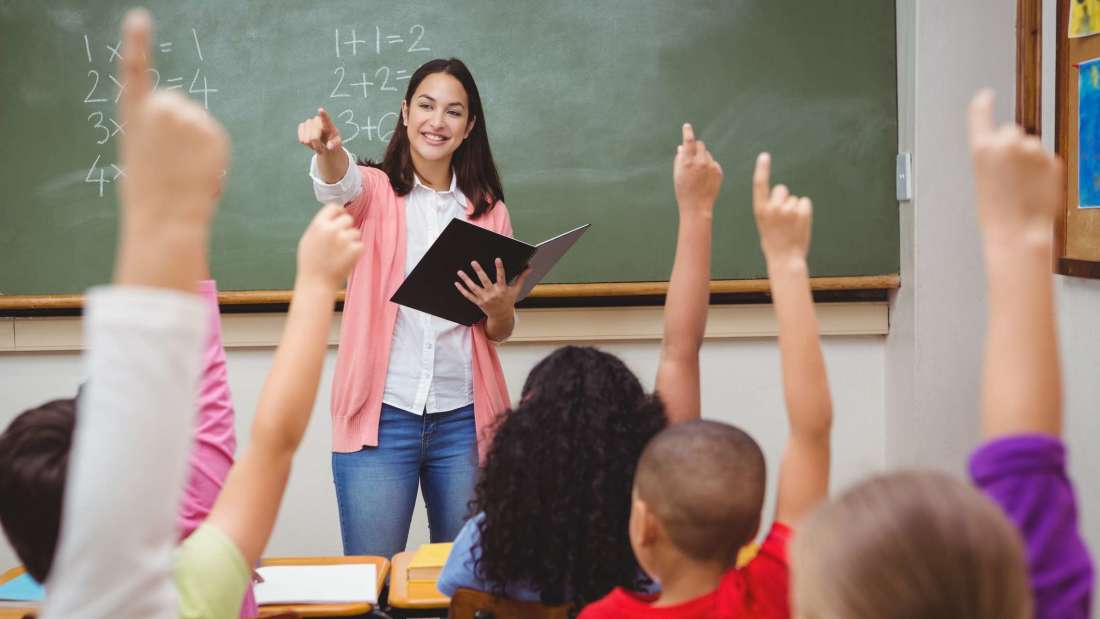 MAPSSS Proposals on Teachers 2015 Collective Agreement