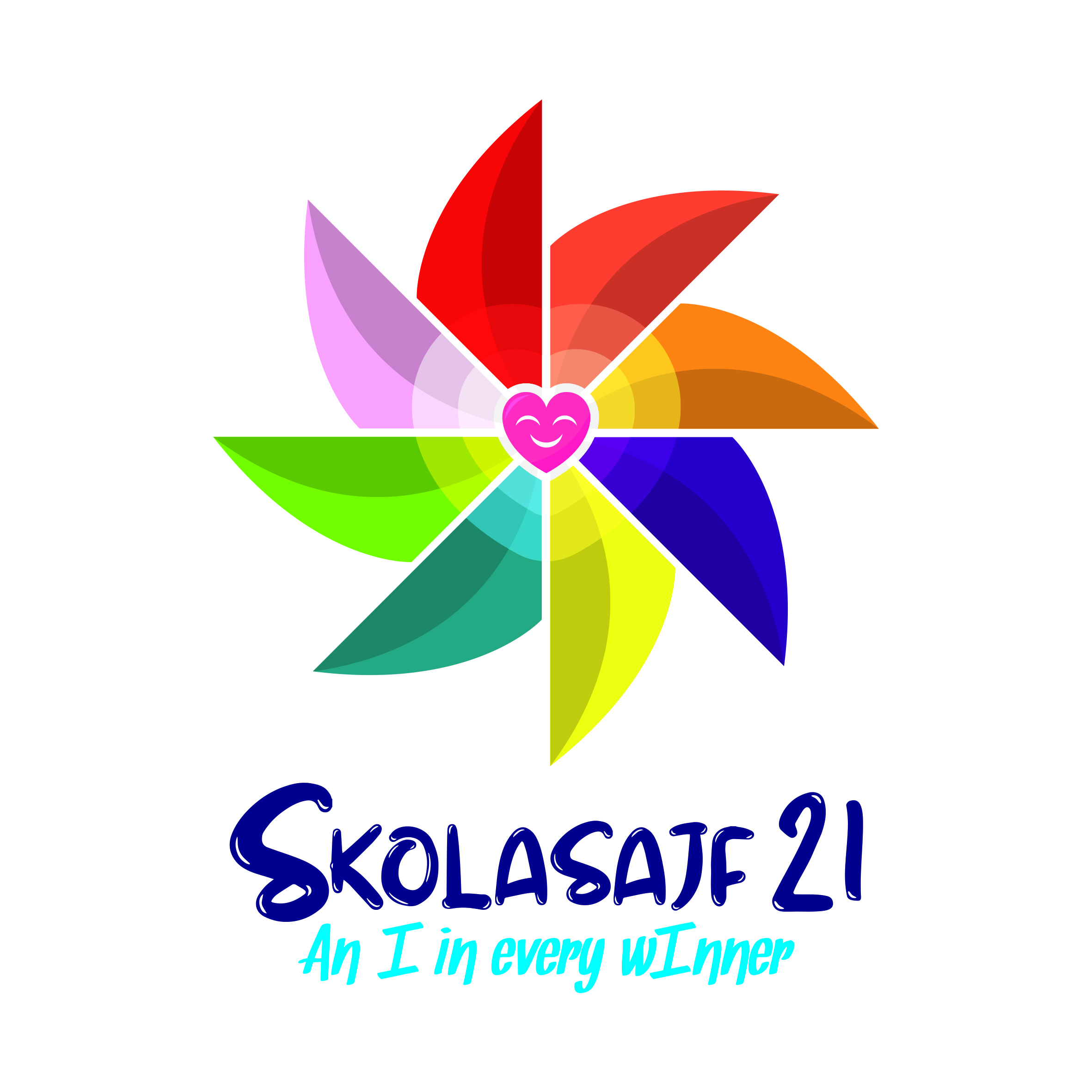 SkolaSajf 2021 Applications now open